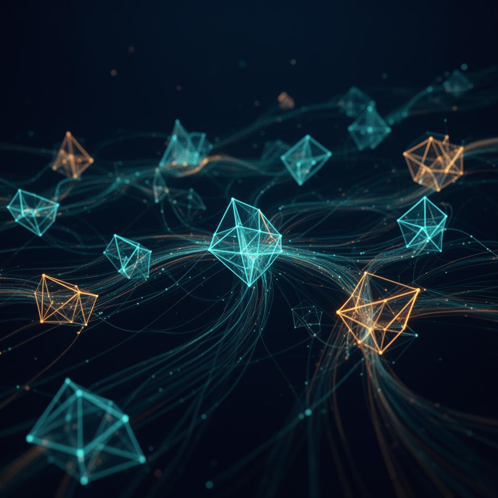 Airez INVESTIGATOR — AI video review