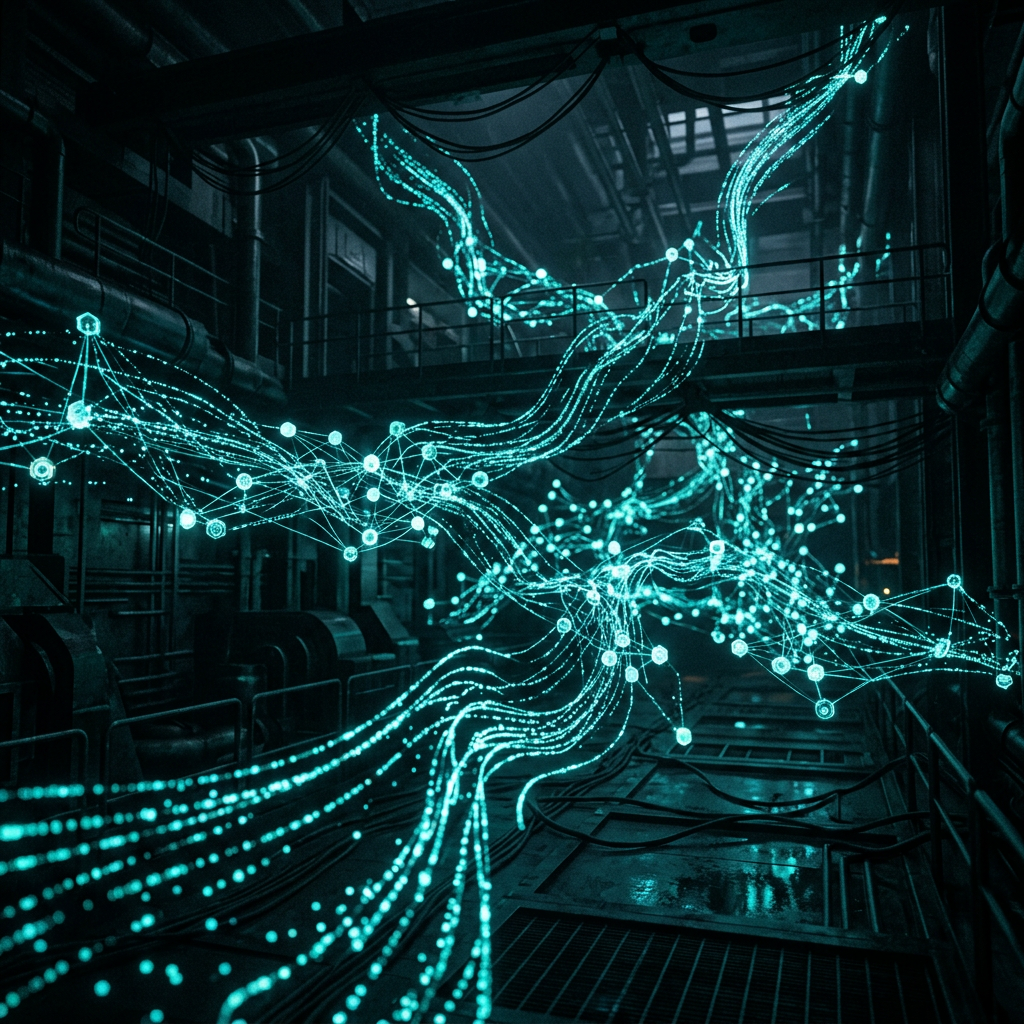 Airez API — Streams & webhooks