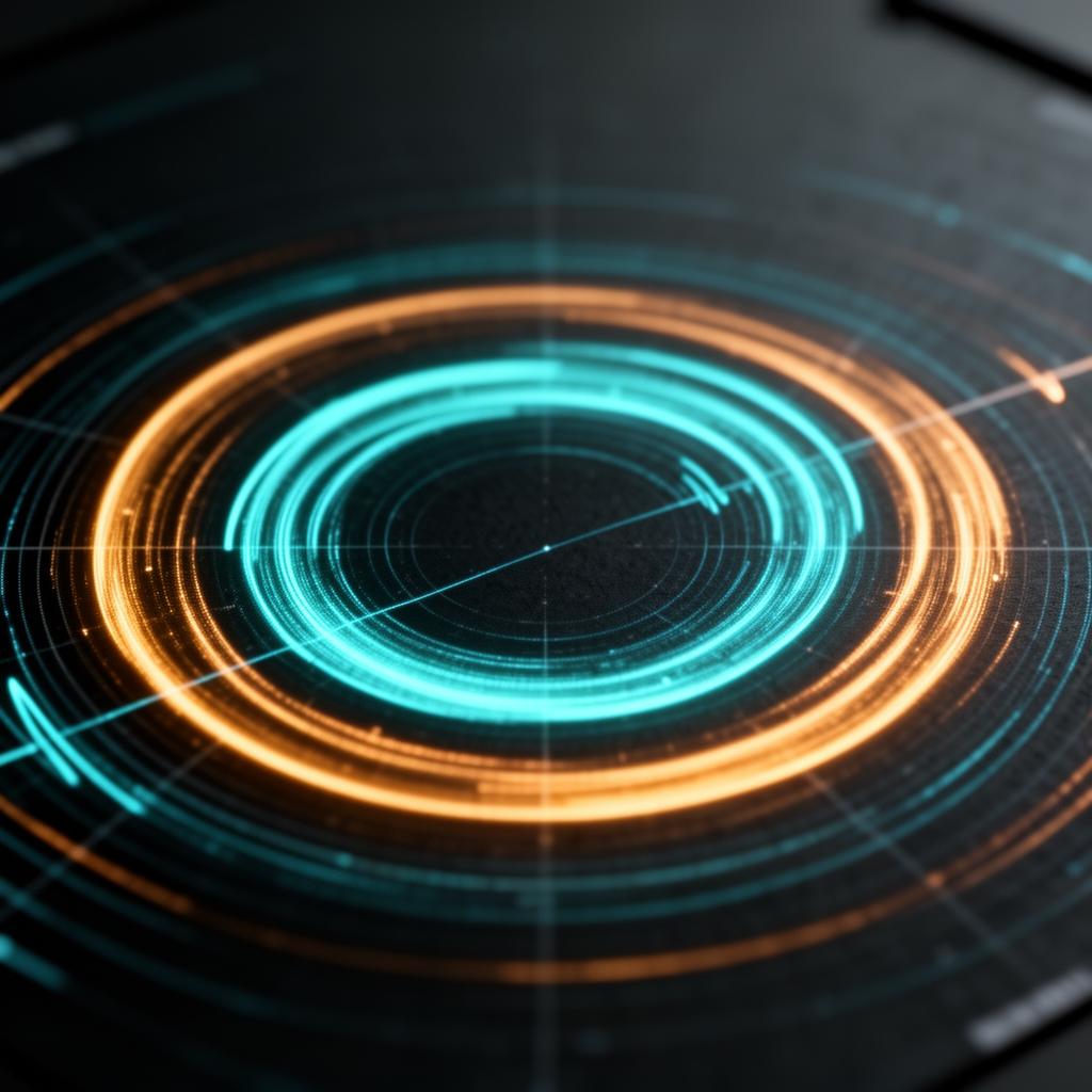 Airez PULSE — Environmental + biometric